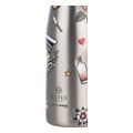 estia travel flask sta 500ml old school ink 01 31626 extra photo 1 estia travel flask sta 500ml old school ink 01 31626 extra photo 1