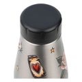 estia travel flask sta 500ml old school ink 01 31626 extra photo 2 estia travel flask sta 500ml old school ink 01 31626 extra photo 2