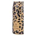 estia travel flask sta 500ml spotted prowl 01 31619 extra photo 1 estia travel flask sta 500ml spotted prowl 01 31619 extra photo 1