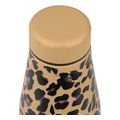 estia travel flask sta 500ml spotted prowl 01 31619 extra photo 2 estia travel flask sta 500ml spotted prowl 01 31619 extra photo 2