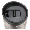 estia travel mug sta 350ml old school ink 01 31916 extra photo 2 estia travel mug sta 350ml old school ink 01 31916 extra photo 2