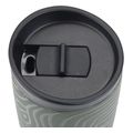 estia travel mug sta 350ml olive flow 01 31886 extra photo 2
