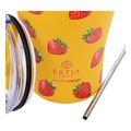 estia coffee mug sta 350ml berry bright 01 31688 extra photo 1 estia coffee mug sta 350ml berry bright 01 31688 extra photo 1