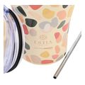 estia coffee mug sta 350ml hue pebbles 01 31718 extra photo 1 estia coffee mug sta 350ml hue pebbles 01 31718 extra photo 1