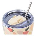 estia coffee mug sta 350ml hue pebbles 01 31718 extra photo 2 estia coffee mug sta 350ml hue pebbles 01 31718 extra photo 2