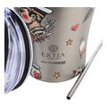estia coffee mug sta 350ml old school ink 01 31770 extra photo 1