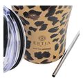 estia coffee mug sta 350ml spotted prowl 01 31763 extra photo 1 estia coffee mug sta 350ml spotted prowl 01 31763 extra photo 1