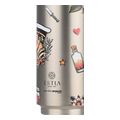 estia travel cup sta 500ml old school ink 01 31282 extra photo 1 estia travel cup sta 500ml old school ink 01 31282 extra photo 1