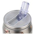 estia travel cup sta 500ml old school ink 01 31282 extra photo 2 estia travel cup sta 500ml old school ink 01 31282 extra photo 2