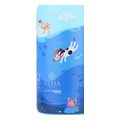 estia thermos paidiko 350ml ocean play 01 33040 extra photo 1