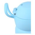 estia thermos paidiko 350ml ocean play 01 33040 extra photo 2