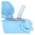 estia thermos paidiko 350ml ocean play 01 33040 extra photo 3