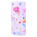 estia thermos paidiko 350ml fairy tales 01 34177 extra photo 1