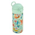 estia set feline foliage pagoyri 01 23461 350ml tsanta 01 21283 10lt extra photo 1
