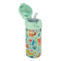 estia set feline foliage pagoyri 01 23461 350ml tsanta 01 21283 10lt extra photo 2