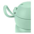 estia set feline foliage pagoyri 01 23461 350ml tsanta 01 21283 10lt extra photo 3