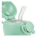 estia set feline foliage pagoyri 01 23461 350ml tsanta 01 21283 10lt extra photo 4