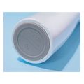 smart bottle thermos uv noerden liz stainless 350ml blue extra photo 2 smart bottle thermos uv noerden liz stainless 350ml blue extra photo 2