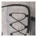 escape isothermiki tsanta platis backpack canva 21l extra photo 4