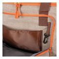 isothermiki tsanta psygeio escape canva 20l sand orange 0gr 84cm3 extra photo 3