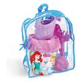 set koybadaki paralias disney princess me potistiri 0gr 0cm3 extra photo 1