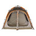 skini camping 3 epoxon 4 atoma 330x220x170ek extra photo 2 skini camping 3 epoxon 4 atoma 330x220x170ek extra photo 2