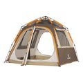 skini camping 3 epoxon 4 atoma 330x220x170ek extra photo 3 skini camping 3 epoxon 4 atoma 330x220x170ek extra photo 3