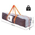 skini camping 3 epoxon 4 atoma 330x220x170ek extra photo 4 skini camping 3 epoxon 4 atoma 330x220x170ek extra photo 4