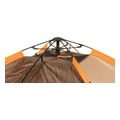 skini camping igloo 3 epoxon 3 atoma 210x210x125ek extra photo 2