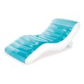 foyskoti xaplostra intex splash lounge blue 191cm extra photo 1 foyskoti xaplostra intex splash lounge blue 191cm extra photo 1