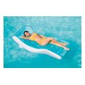 foyskoti xaplostra intex splash lounge blue 191cm extra photo 2 foyskoti xaplostra intex splash lounge blue 191cm extra photo 2