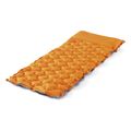 foyskoto stroma intex camping mat mono 191x71x11 extra photo 1