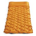 foyskoto stroma intex camping mat mono 191x71x11 extra photo 2