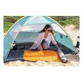 foyskoto stroma intex camping mat mono 191x71x11 extra photo 3