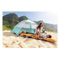 foyskoto stroma intex camping mat mono 191x71x11 extra photo 4