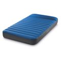 foyskoto stroma intex camping mat mono 191x99x22 extra photo 1