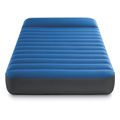 foyskoto stroma intex camping mat mono 191x99x22 extra photo 2