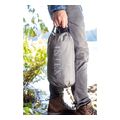 foyskoto stroma intex camping mat mono 191x99x22 extra photo 3