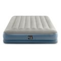foyskoto stroma ypnoy intex pillow rest mid rise queen 1238gr 53955272cm3 extra photo 2
