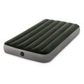foyskoto stroma ypnoy intex prestige downy twin extra photo 1