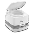 ximiki toyaleta thetford porta potti 145 438gr 57018cm3 extra photo 1 ximiki toyaleta thetford porta potti 145 438gr 57018cm3 extra photo 1