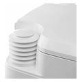 ximiki toyaleta thetford porta potti 145 438gr 57018cm3 extra photo 2 ximiki toyaleta thetford porta potti 145 438gr 57018cm3 extra photo 2
