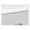 ximiki toyaleta thetford porta potti 145 438gr 57018cm3 extra photo 3 ximiki toyaleta thetford porta potti 145 438gr 57018cm3 extra photo 3
