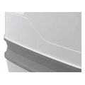 ximiki toyaleta thetford porta potti 145 438gr 57018cm3 extra photo 4 ximiki toyaleta thetford porta potti 145 438gr 57018cm3 extra photo 4