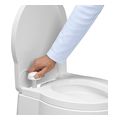 ximiki toyaleta thetford porta potti excellence 584gr 846cm3 extra photo 1