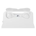 ximiki toyaleta thetford porta potti excellence 584gr 846cm3 extra photo 2