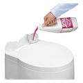 ximiki toyaleta thetford porta potti excellence 584gr 846cm3 extra photo 3