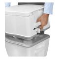 ximiki toyaleta thetford porta potti excellence 584gr 846cm3 extra photo 4