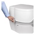 ximiki toyaleta thetford porta potti excellence 584gr 846cm3 extra photo 5