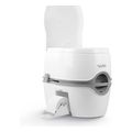 ximiki toyaleta thetford porta potti excellence 584gr 846cm3 extra photo 6